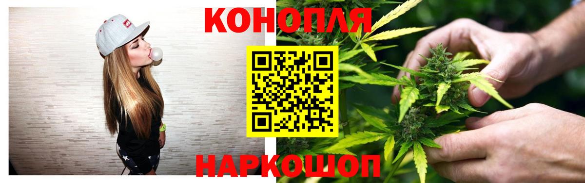 Канабис SATIVA & INDICA  Бошки марихуана гибрид  Муравленко  Бошки марихуана VHQ  Конопля MAZAR  Вход с VPN 